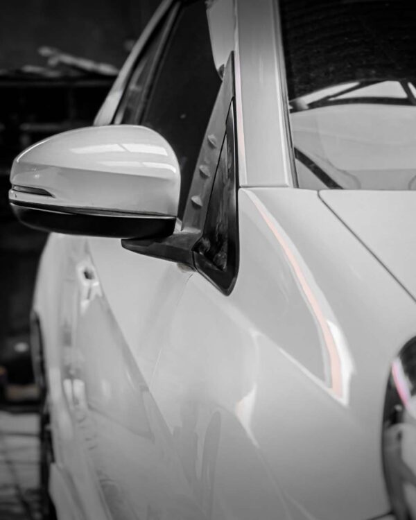 Poles Full Body & Koreksi Cat (Paint Correction) - Image 6