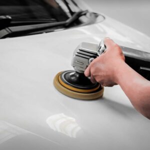 7 Manfaat Utama Nano Ceramic Coating untuk Mobil Anda