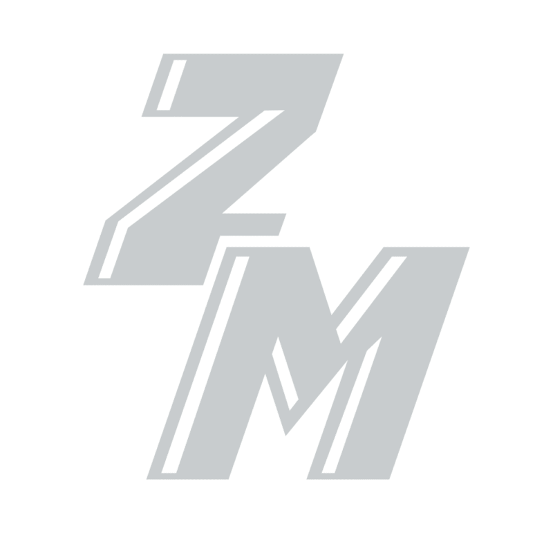 Zenith Motor